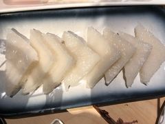 -避风塘(百联东郊店)