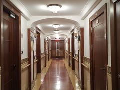 -上海交通大学医学院附属仁济医院(西院)