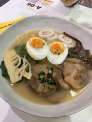 -奈尔宝·儿童乐园·亲子餐厅(华采天地店)