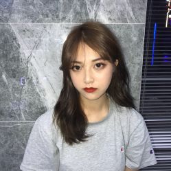 -CHANGE 美发烫染沙龙
