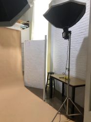 -iplus爱家高端孕妇摄影