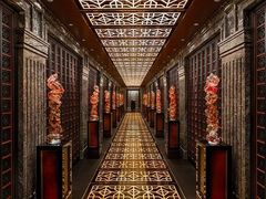-北京四季酒店·采逸轩