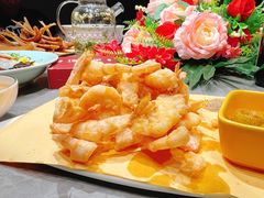 -漫月酒馆(麦凯乐店)