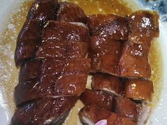 -惠如樓(白云机场T2国际出发店)