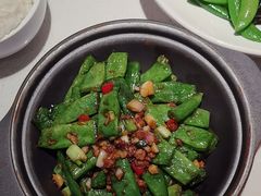 -小六汤包(万和城店)