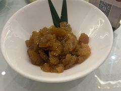 -骏莱海鲜鱼港(五角场店)