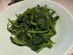 -新沸腾鱼乡(世贸天阶店)