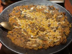 -春熙台韩国料理·章鱼肥牛(西丽店)