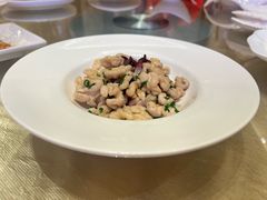 -上海浦东星河湾酒店