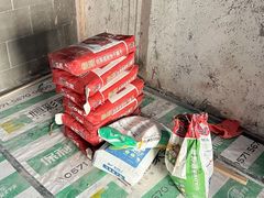 -恒彩家装·品质整装(集团店)