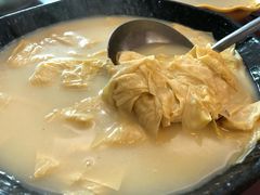 -水乡人家私房菜(逢简店)