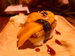 -山葵家居酒屋(天目里店)