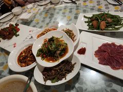 -虹都水岸酒店
