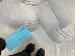 -上海当代艺术博物馆