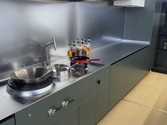 -红星美凯龙(北京北四环店)