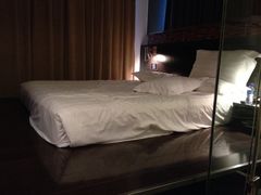 iphone_upload_pic-桔子酒店(北京金融街官园桥店)