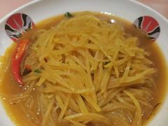 -杨记隆府重庆江湖菜(大悦城店)