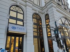-湖锦酒楼·旗舰店(三阳总店)
