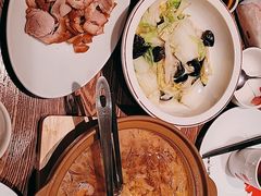 -北方家宴(优托邦科学大道店)
