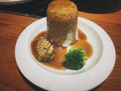 -海小馆海鲜餐厅(茂业百货店)