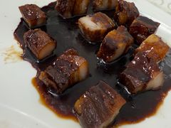 -汇兴源餐馆(小北路店)