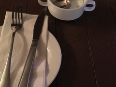 -宝莱纳啤酒花园餐厅PAULANER BRAUHAUS Nanjing(广州路店)