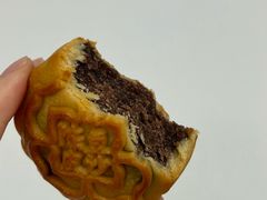 -新荣记(南京西路店)