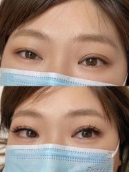 -美愈美肤MEIYU SKIN