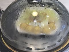 -蔚海之都·象山蒸汽海鲜(仙霞路店)