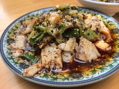-正兴张血旺
