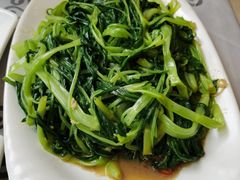 -岭南海晏楼(东晓南店)