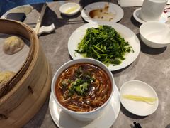 -鼎泰丰(国贸商城店)