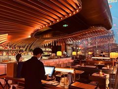 -Ministry of Crab•MOC(交子大道店)