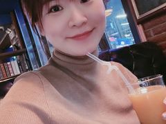 -蓝枪鱼鲜酿啤酒餐厅blue marlin(江宁店)