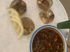 -上屿水产(鼓浪屿一店)