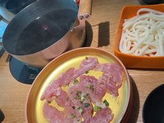 -沼津港精致料理·寿喜烧·烧鸟(青浦宝龙广场日料榜单店)