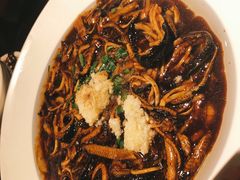 -上名堂·鱼头好吃(体育场路店)