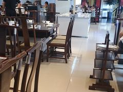 -皇城老妈川味火锅·大连海鲜火锅(港湾店)