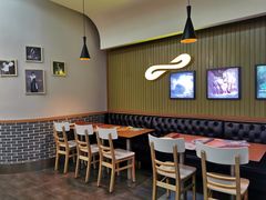 -米斯特比萨(亦庄国融国际店)