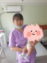 -养月堂中医养生月子会所(中心妇产店)