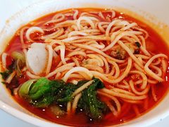 -厦门国际会议中心酒店(环岛路酒店)