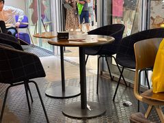 -Wagas沃歌斯(长宁龙之梦店)