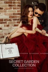 -花漾摄影优选工作室(东莞原创作品店)