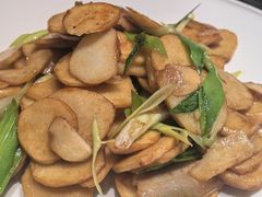 -苏淮景·苏闽融创菜·海鲜(原空港井河轩店)