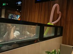 -海底捞火锅(邯郸新世纪中心店)