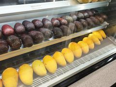 -茉酸奶(春熙路店)