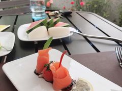 -两岸咖啡(平湖店)