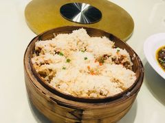 -辣螃铠盆盆蟹大排档(海昌店)