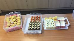 -北京新世纪儿童医院