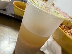 -玉华饮食店(茅台路店)